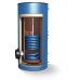  Бак-водонагреватель Logalux SU500.5-C
