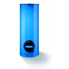  Бак-водонагреватель Logalux SU500.5-C